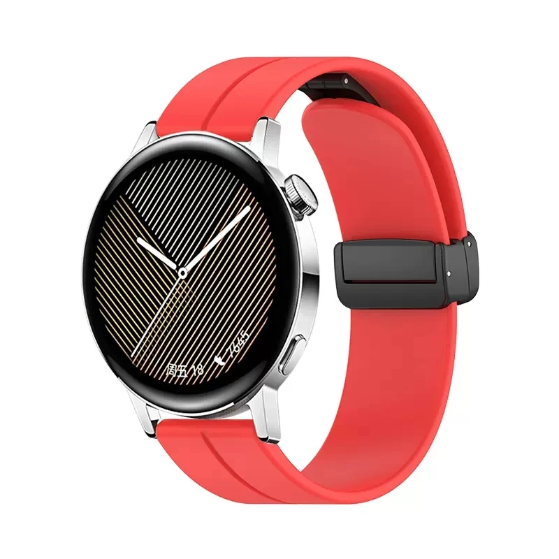 Huawei Watch GT 3 Pro GT2 , ε巯  ո , Huawei Watch GT3 42mm 46mm ո Ʈ