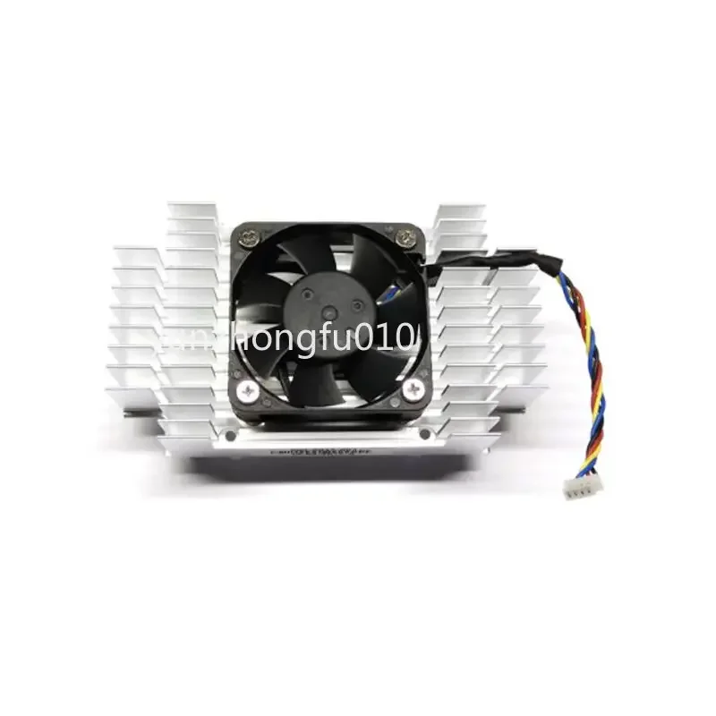

For Nvidia Jetson TX1/Tx2 Core Plate Module Dedicated Radiator
