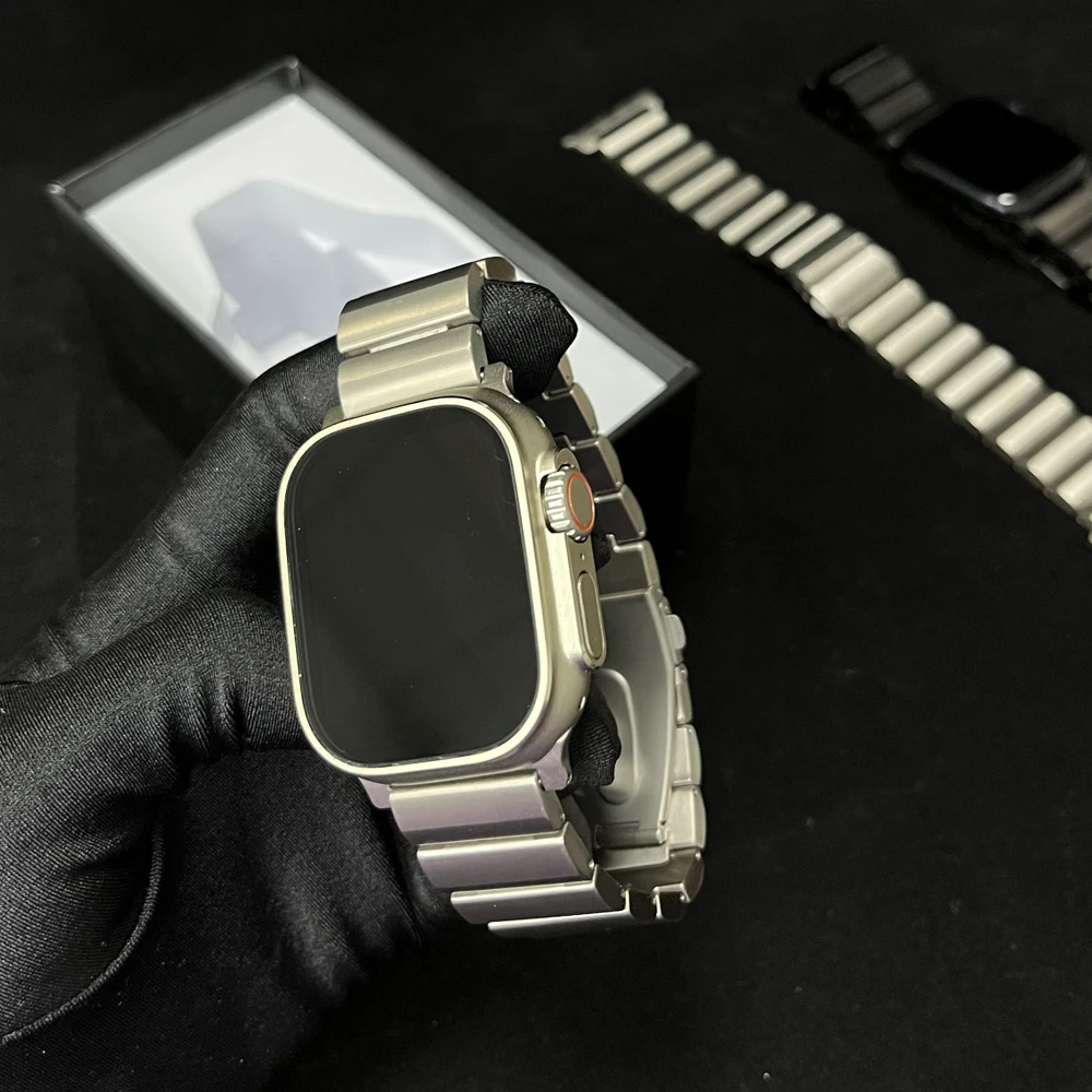  ġ 8 Ʈ 49mm , ָ ƼŸ Ʈ, Ÿ , ̿ġ ø 8 6 5 4 3 se, 8 7 SE 6 45mm 44mm 42mm