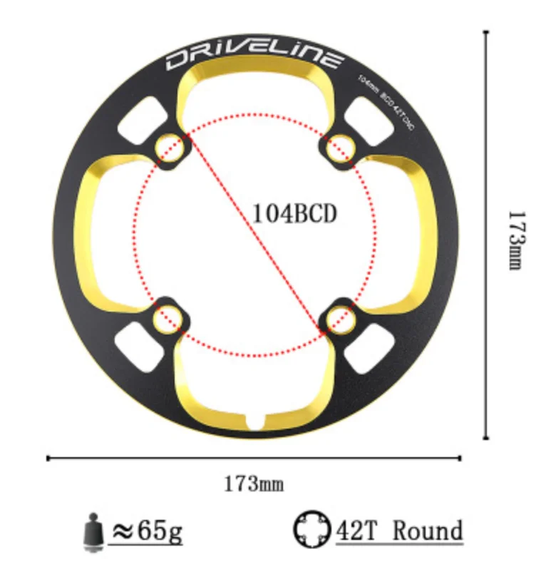 エクササイズグッズ DriveLine DriveLine