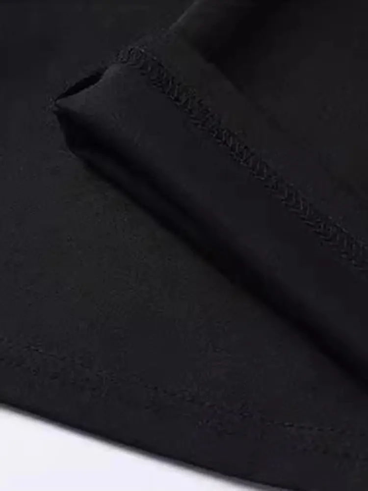 Male Smart Casual Pants Stretchy Sports Men's Fast Dry Trousers Spring Autumn Full Length Straight Office Black Navy Work Pants 20 Male Smart Casual Pants Stretchy Sports Men's Fast Dry Trousers Spring Autumn Full Length Straight Office Black Navy Work Pants
