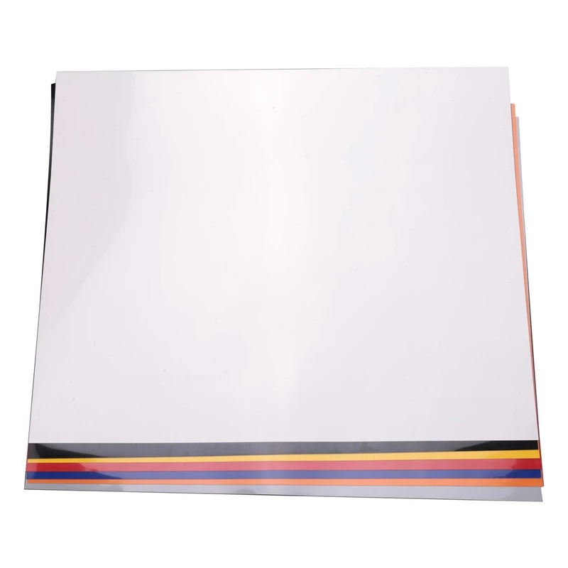 3D воздушный рукав