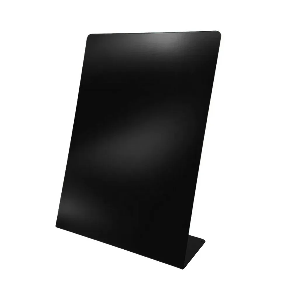 black-L
