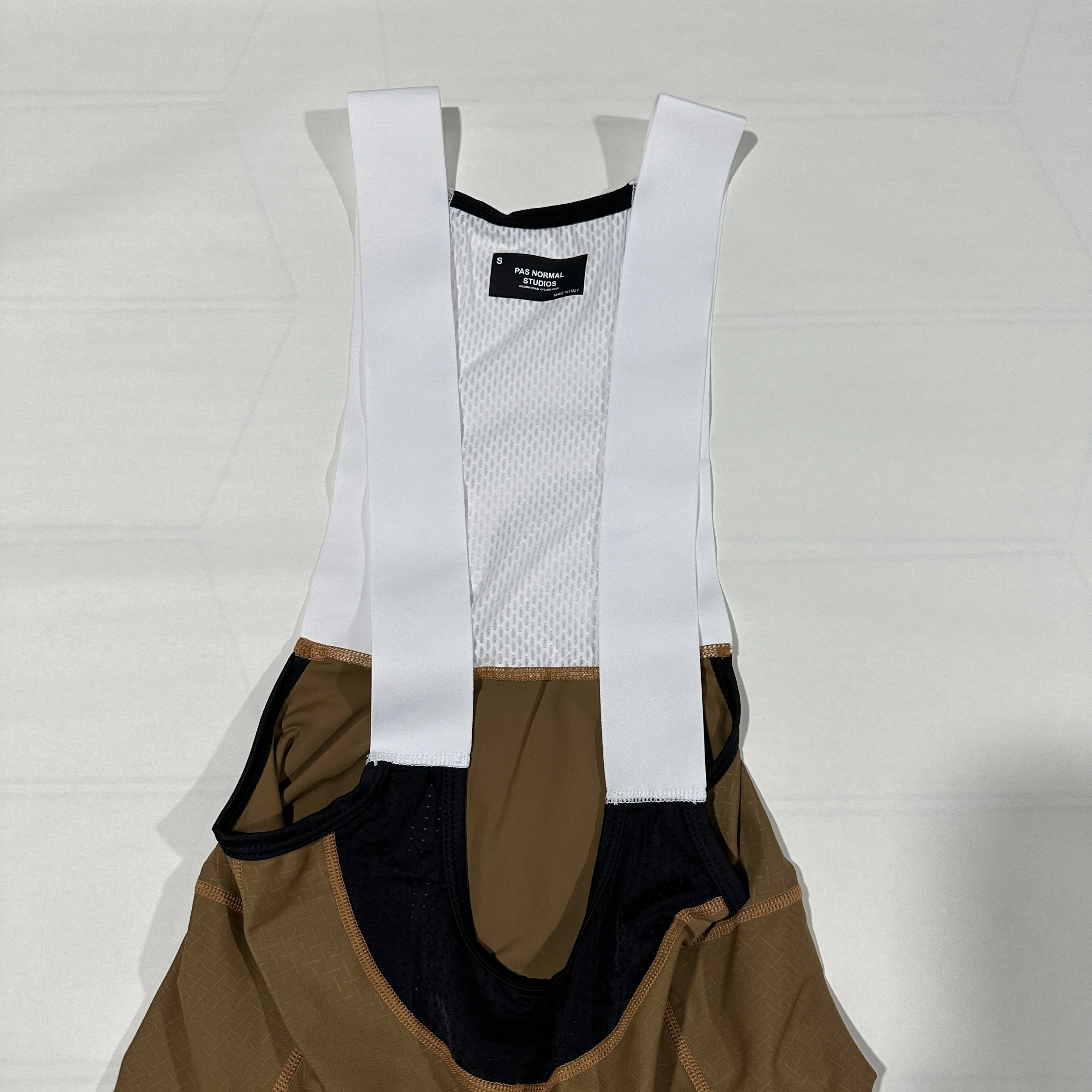 Cycling Bib Shorts 3 New Seamless Microfiber bib straps Best Quality Cycling Bottom bicycle bib shorts cycling shorts cycling pants