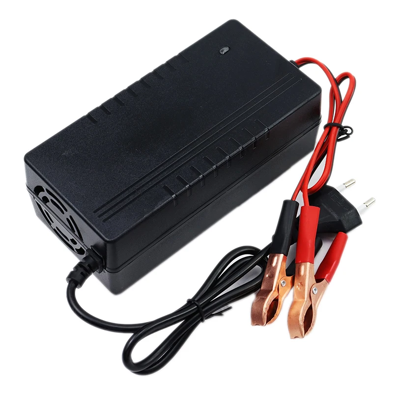 12V 120ah 160Ah 180ah LiFePO4 Battery outdoors Touring car Multifunctional USB3.