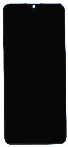Substituição do Display Lcd para Cubot X70 Tela Sensível ao Toque Peças de Montagem Digitador 100 Testado Original 658 - Image 6