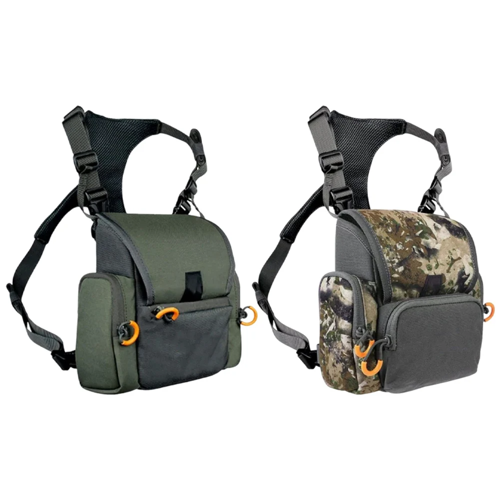 Everything You Need to Know About Shellback Shoulder Pads