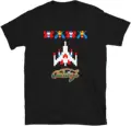 Galaga 21
