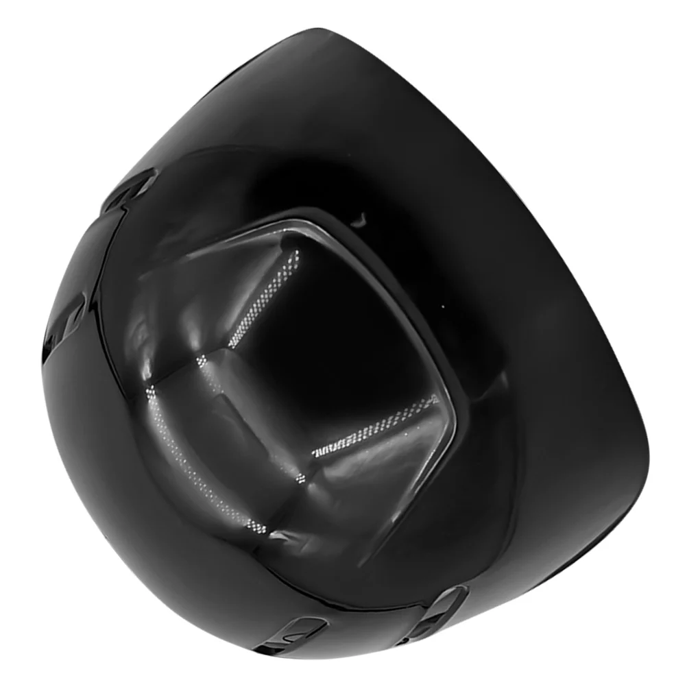 

Прочный вкладыш для шариков, легкий противоударный чехол, практичный защитный вкладыш для шляпы