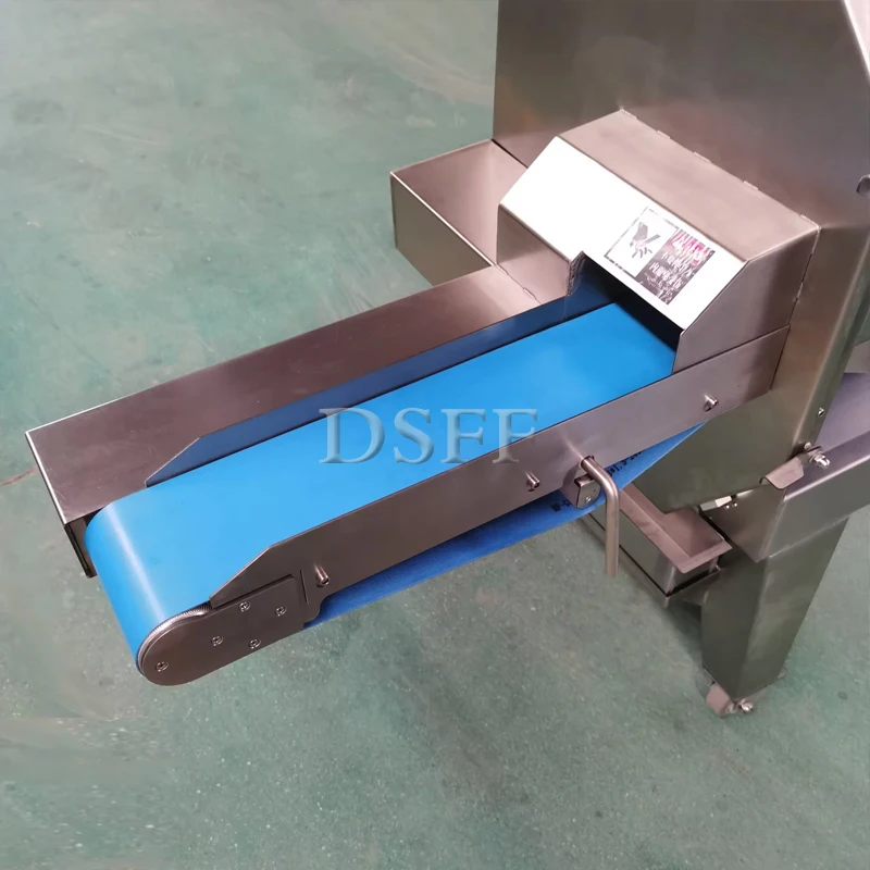 Slide image 8d164a1199994c6d8301caffdc85b8df