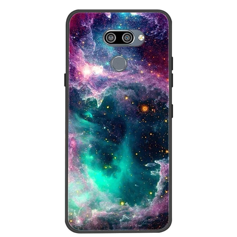 Cool Silicone Protective Case - Stylish and Durable Bumper Cover
