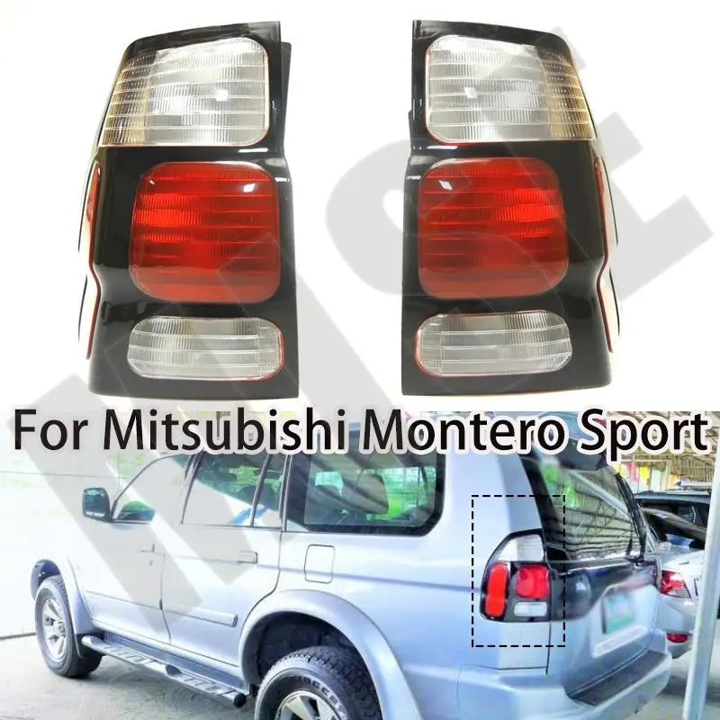 fanale-posteriore-per-fanale-posteriore-per-fanale-posteriore-per-freno-esterno-posteriore-per-mitsubishi-pajero-sport-per-montero-sport-per-nativa-2000-2006