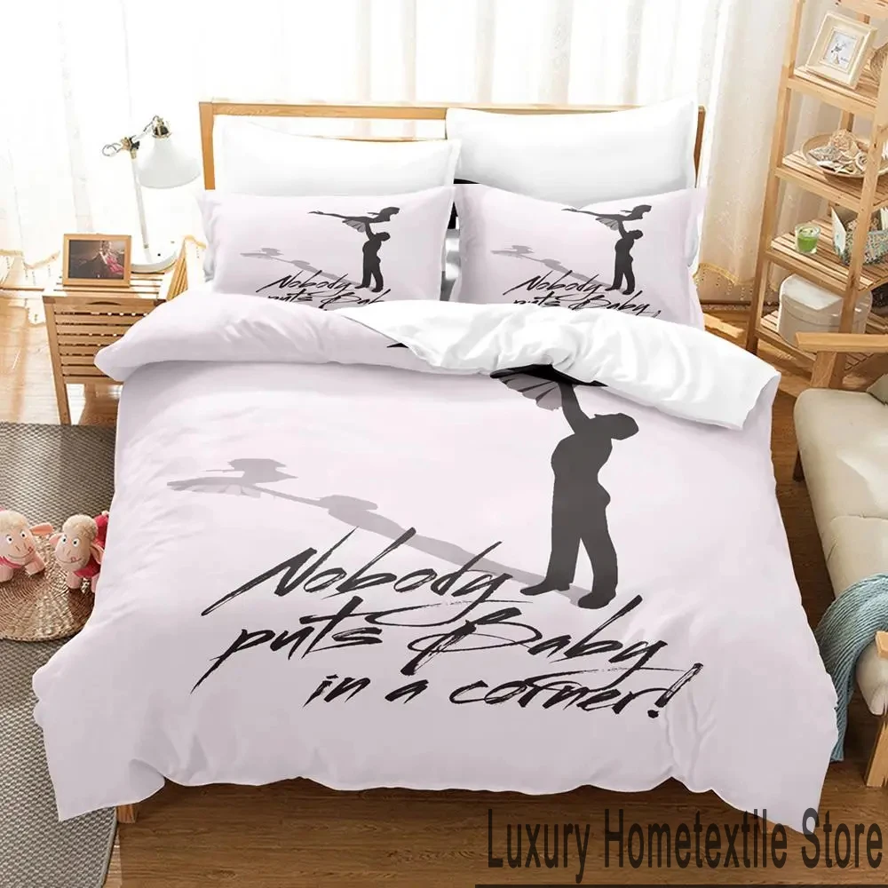 3D Ʈ Ƽ  ħ Ʈ, ҳ ҳ, Ʈ , ŷ , ̺ Ŀ,  ħ,   ؽŸ