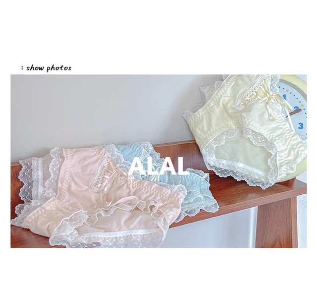 Ropa Interior Immagini Biancheria Intima Lingerie Woman Sexy