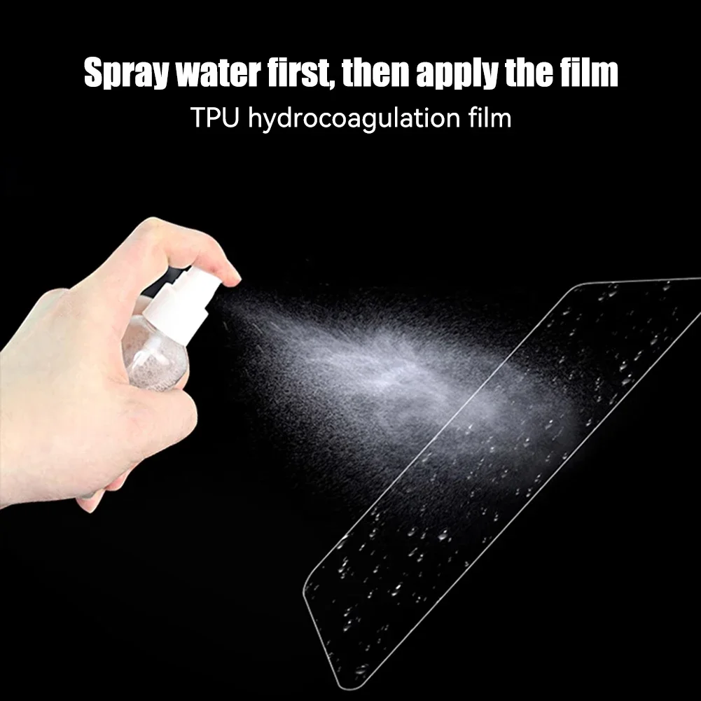 Motorcycle Screen Protector motorcycle screen protector New Motorcycle Transparent Scratch Protection Film Dashboard Screen Protecto For Loncin VOGE DS525X 525DSX DSX 525 DSX DS525X