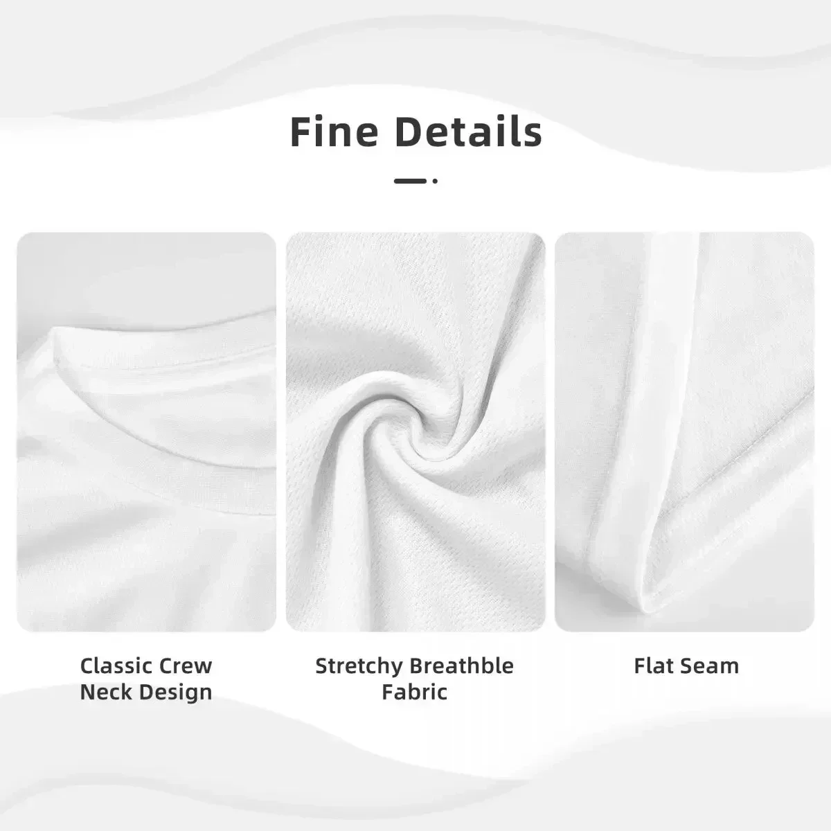 Sb7eb7ee7c77c4dffa0ecab5fab71a567Y