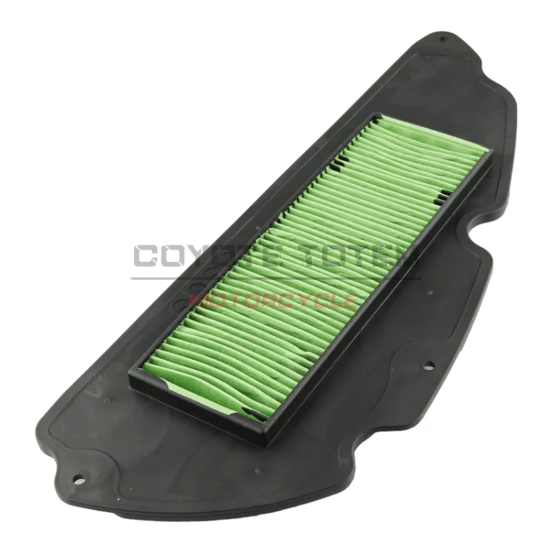 

Motorbike Air Filter Cleaner for Honda SH150 Big S 2013-2015
