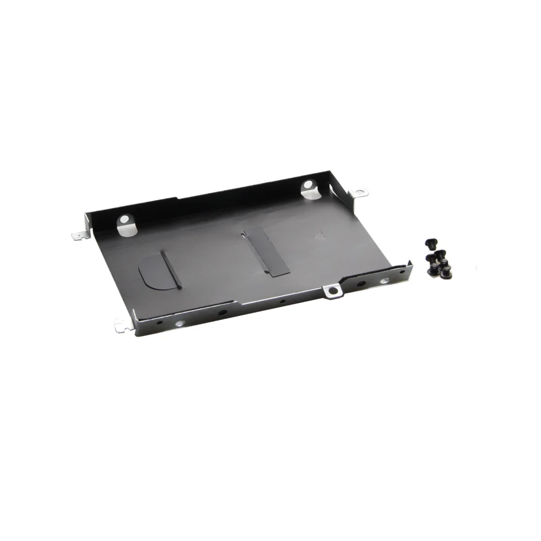 455 450 470 475 G4 Hard Drive Bracket Caddy Frame with Screws For HP ProBook