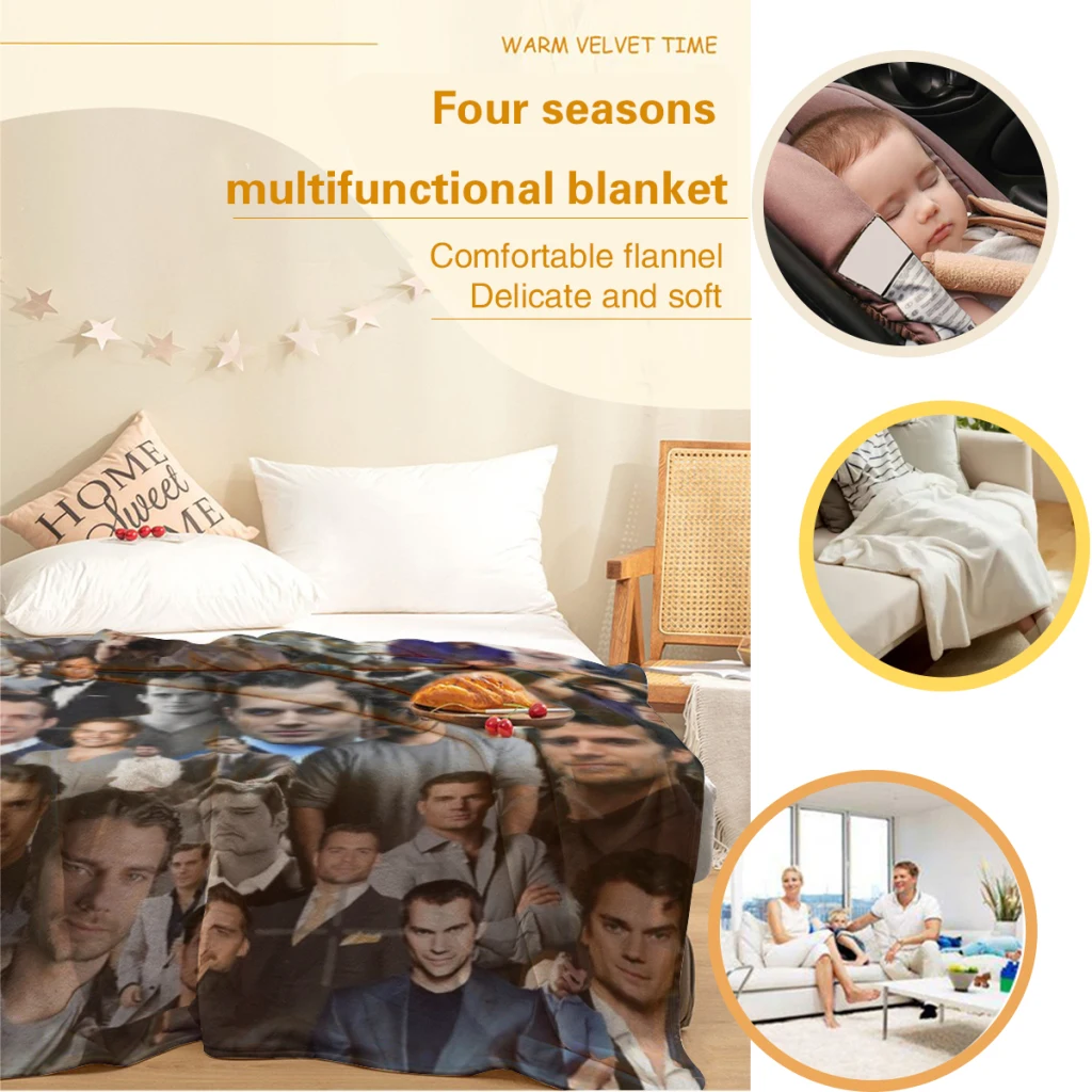 � ī�� ���� ���, ���� ���Ŀ� ���� ���, ������ ħ��, ������ �ΰ� �ö��� ���