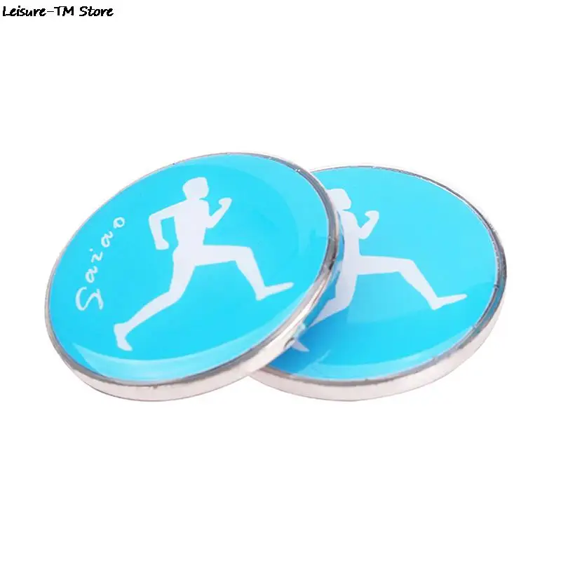 Рисунок 5 - Спортивный Футбольный узор выбрать