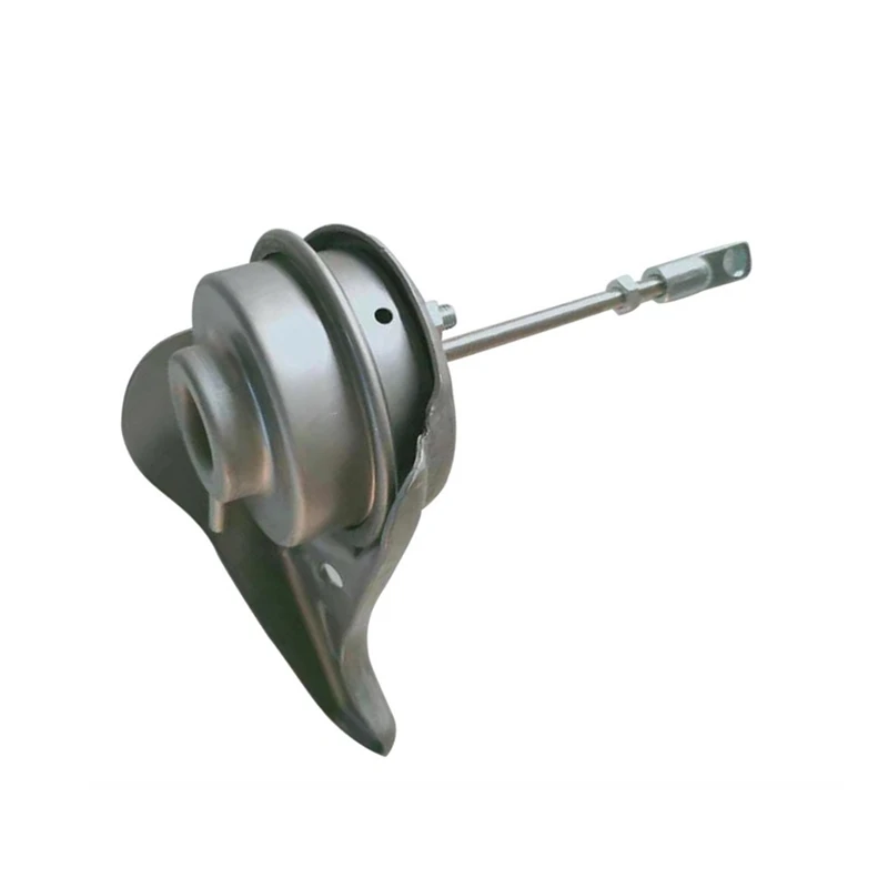 Turbo Attuatore 11657593020 Turbina Per Bmw X6 35 Ix E71 225 Kw - 306 Hp N54B30