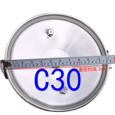C30