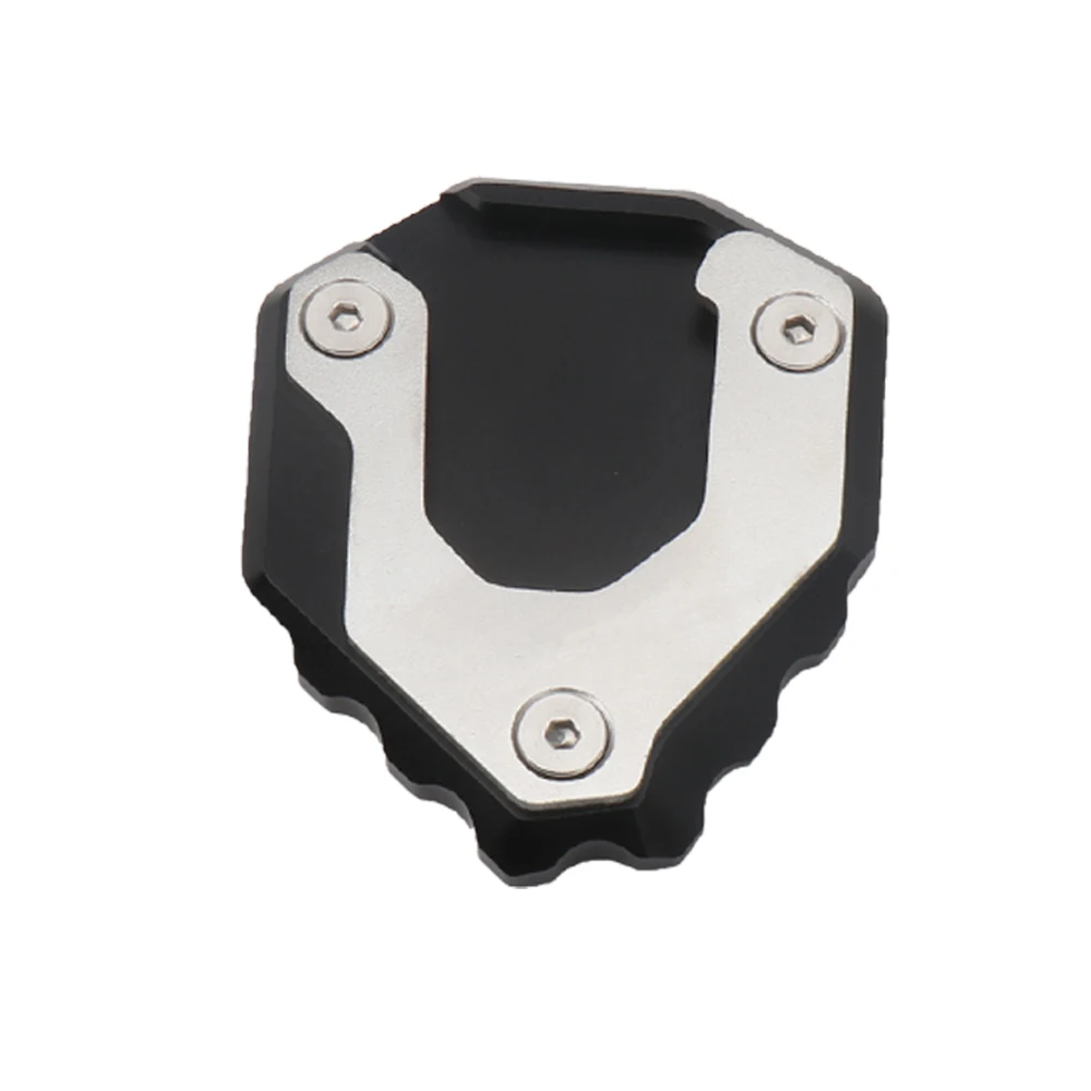  ǹ ̵ űĵ ĵ ͽټ  е, CFMOTO 800 MT 800mt 2021 2022, 800MT  ׼