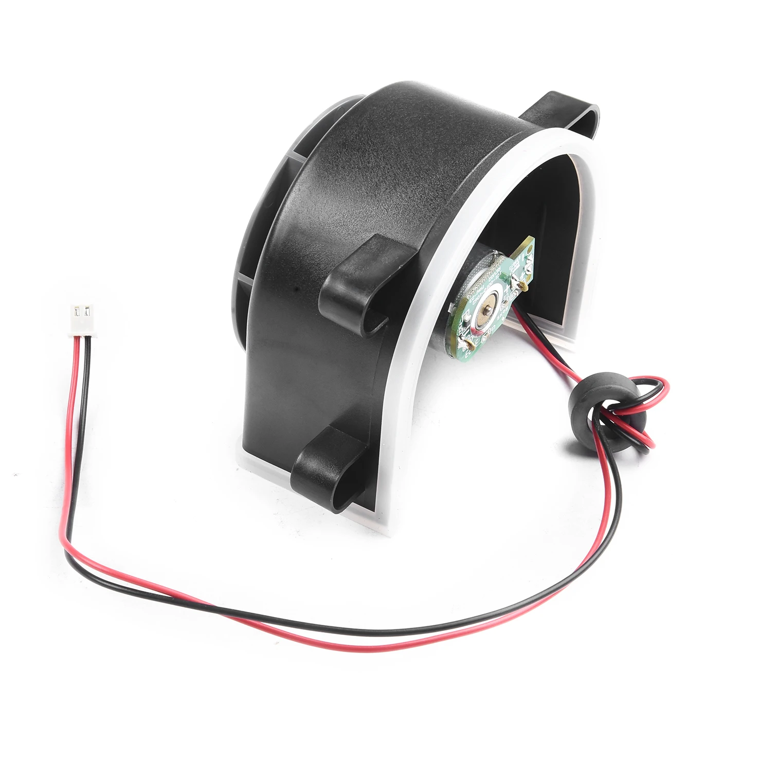 Practical Hot Sale Durable High Quality Main Engine Motor Fan Motors Accessories Replacement Spare Sweeper Parts