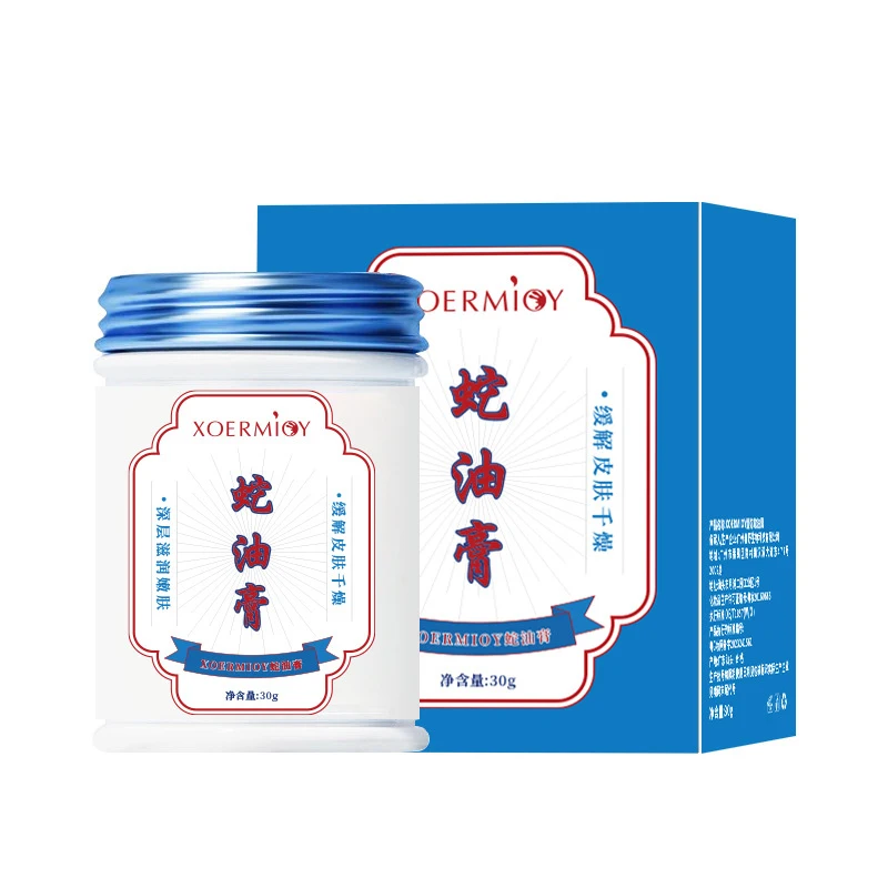 Slide image undefined