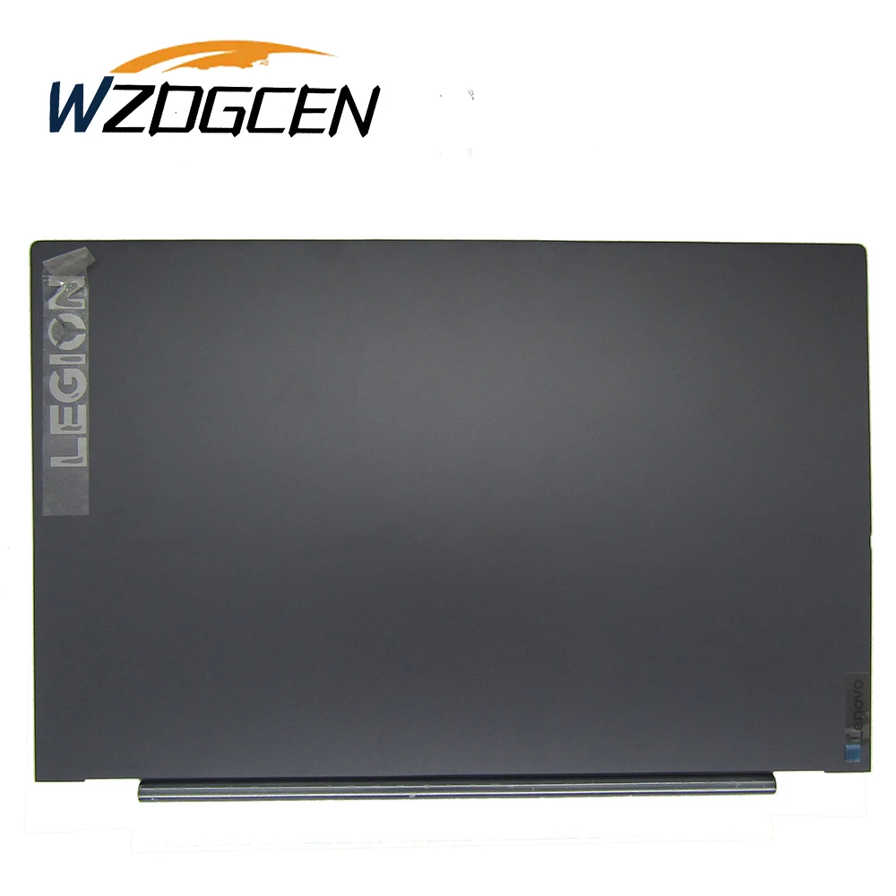

Used Orig 5CB0Z20990 AM2UH000C00 For Lenovo Legion 7-15IMH05 7-15IMHg05 A Lcd Back Cover Rear Lid Top Case 81YT 81YU