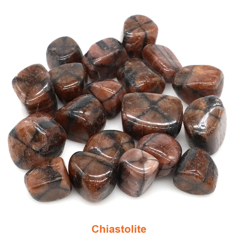 thumbnail image 1 of Piedras pulidas de obsidiana azul océano, cristales curativos, mineral a granel, grava, espécimen de cuarzo, gemas minerales, acuario, jardín, decoración del hogar, 1 of 5