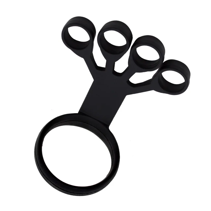Black C