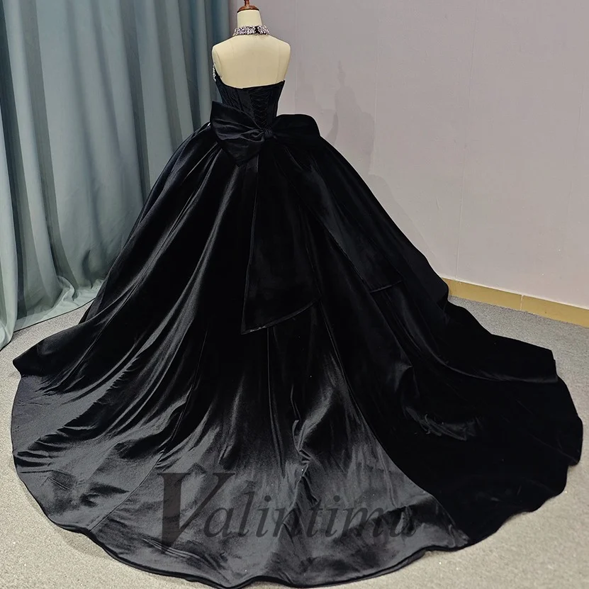 Quinceanera Dress for Girl Customized