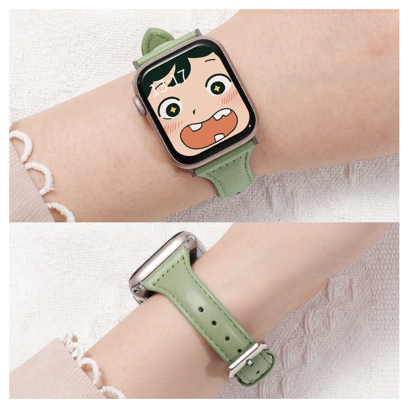  ġ 8    Ʈ, ̿ġ 7, 6, 5, 4, 3, SE ü ո Ʈ, 38mm, 40mm, 41mm, 42mm, 44mm, 45m Ʈ 49mm
