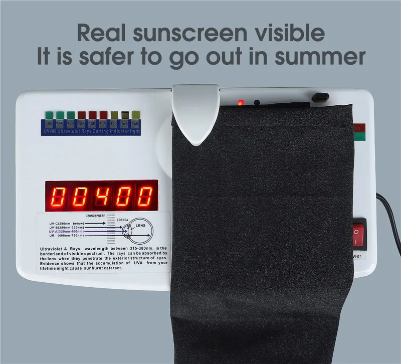 WEST BIKING Atmungsaktive Sommer Radfahren Kopfbedeckung Eis Seide Anti UV Gesichtsbedeckung Outdoor Sport Lauf Schal Staubdicht Männer Frauen Maske – Detail 6