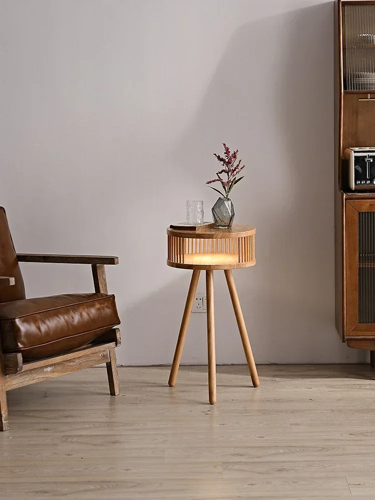 �Ϻ��� ��Ʈ�� �Ž� ���� �÷ξ� ����, ��� �̴ϸָ���Ʈ ħ�� ���� �볪�� ��Ÿ�� Ŀ�� ���̺� ����