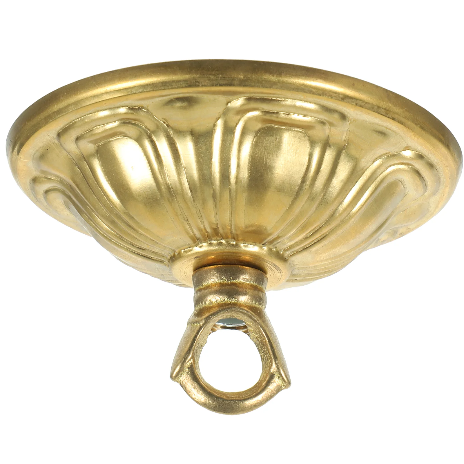 

Hanging Light Plates Canopy Lights Cover Lighting Hook Ceiling Hooks Chandelier Mounting