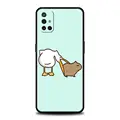 A8