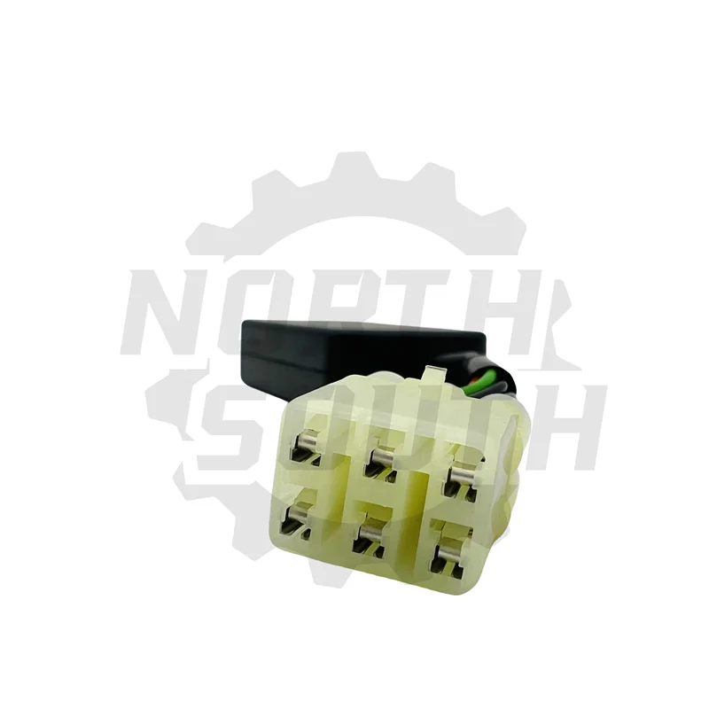 Рисунок 3 - Эмулятор для иммобилайзера Yamaha