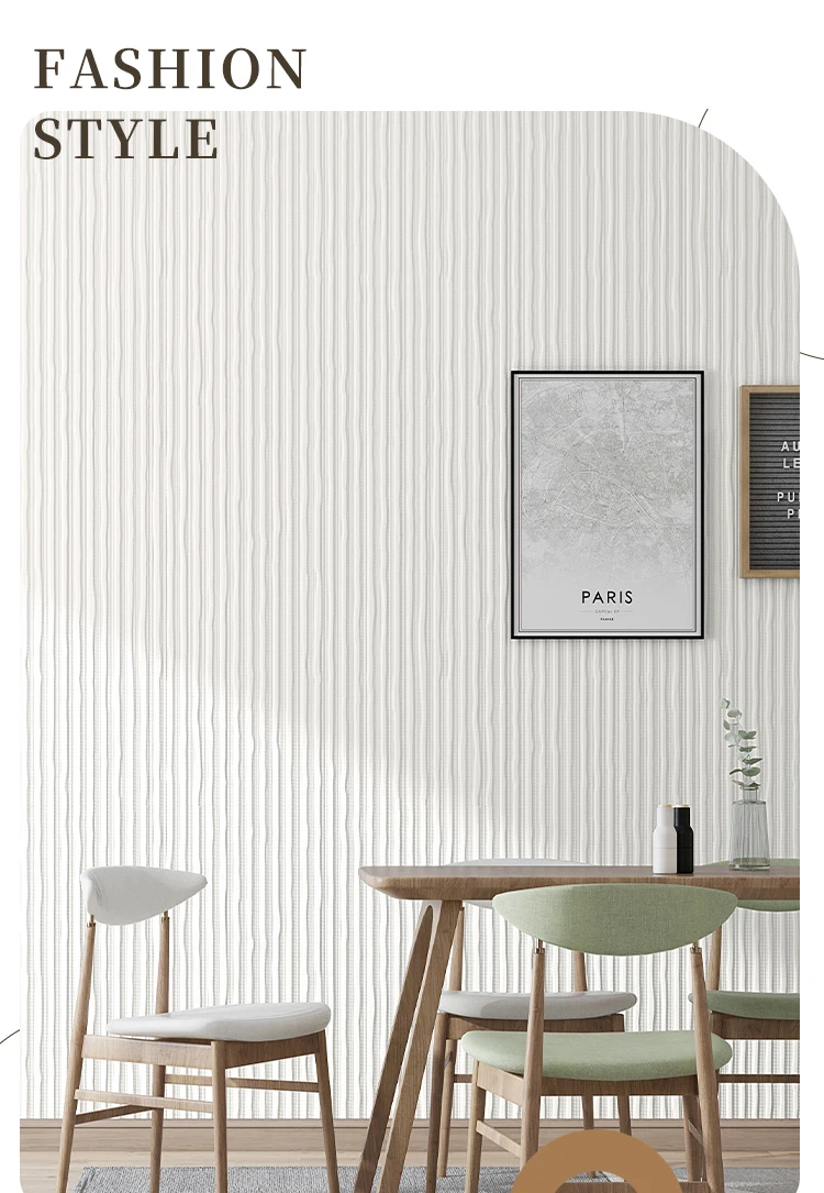New Chinese Living Room, Estudo, Tea Room,