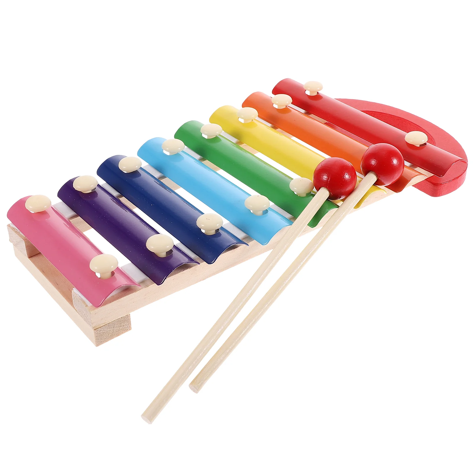 

Childrens Kids Piano Percussion Children’s Kids Piano Cognitive Musical Knocking Children Kids Mallets Children’s Kids