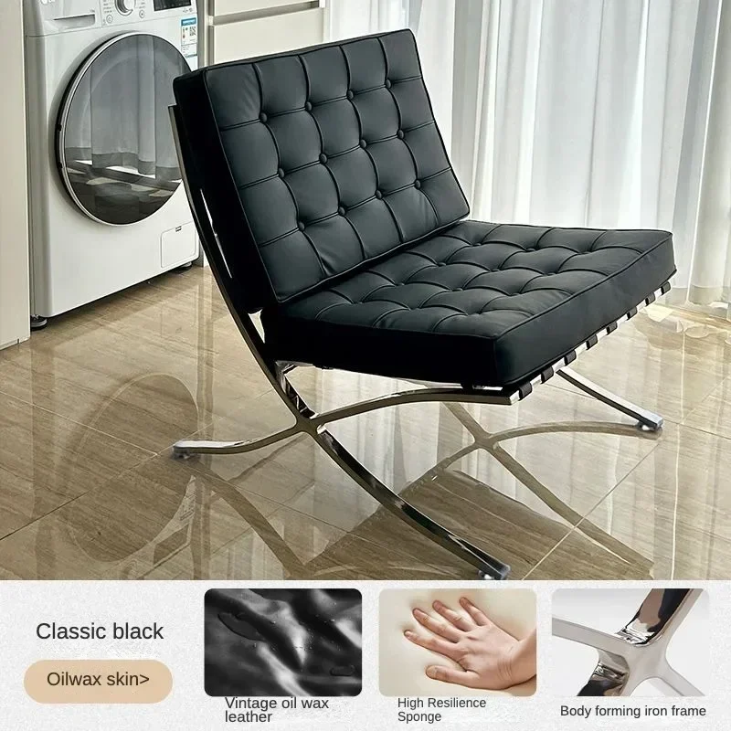 80cm seat width