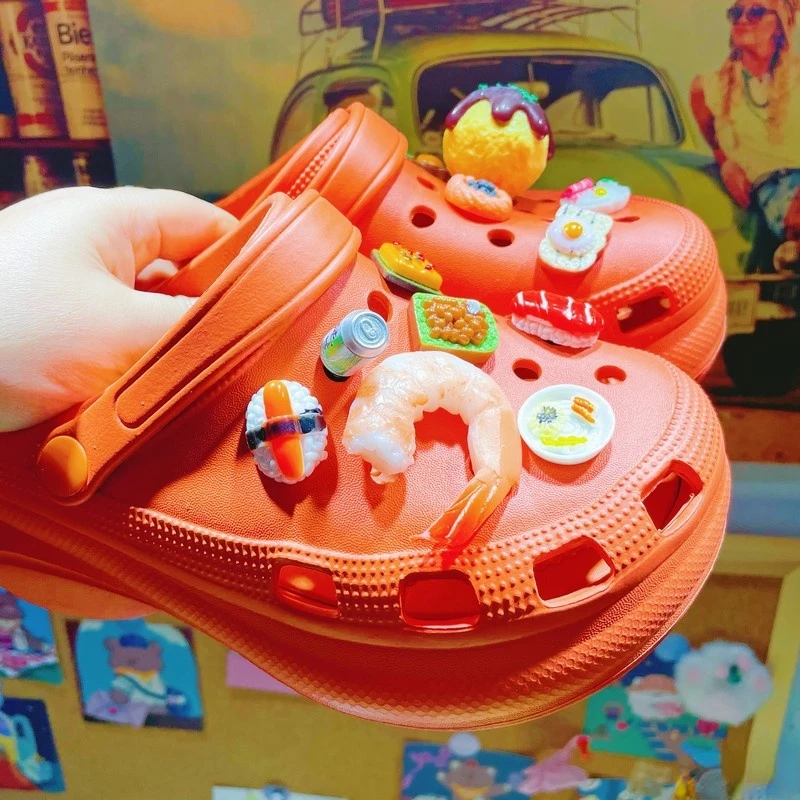 ǹ  ù Ŭα  ̳ DIY 3D    Ź , Ŭα û    