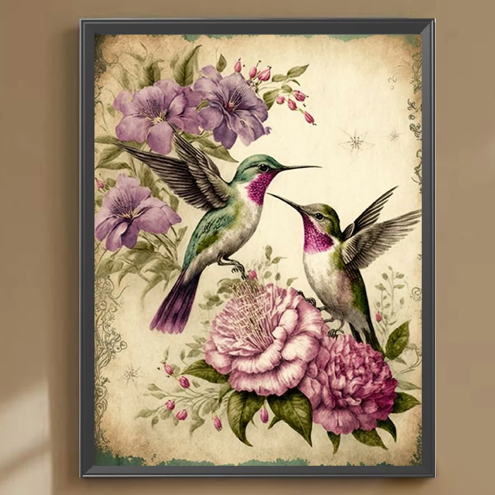 5D DIY Ǯ  帱 ̾Ƹ  ,  ̾, Ȩ 