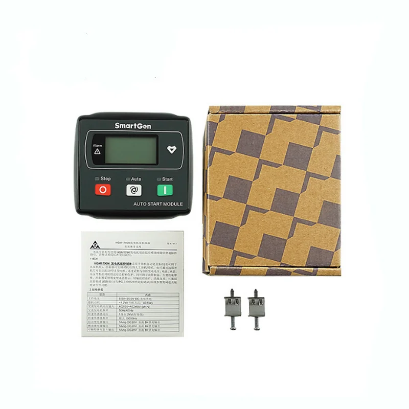HGM1790N-Smartgen-Genset-Generator-Controller.png