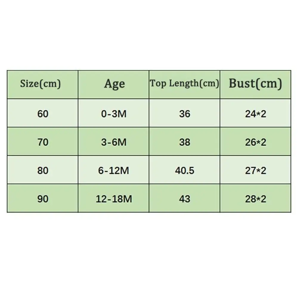 Cotton Baby Girl Princess Dress Bowknot Lace Mesh Baby Girl Bubble Dress Short Sleeve Sweet Infant Dress with Headband Summer