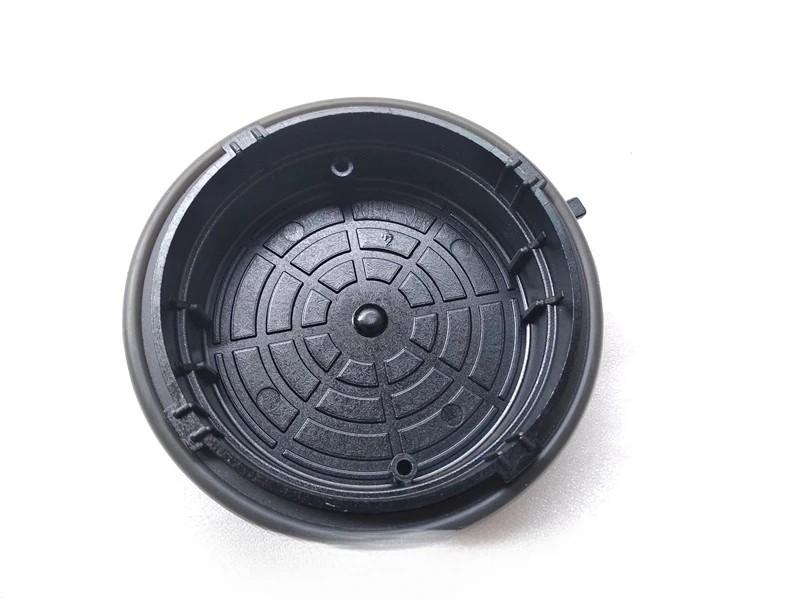 

For Hyundai MISTRA Headlamp Seal Low Beam High Beam Dust Plug Cover 1pc