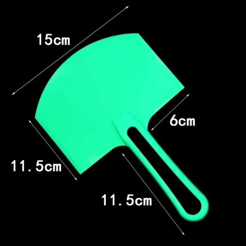 Putty Knife Scraper Paint Scraper Wall Scraper