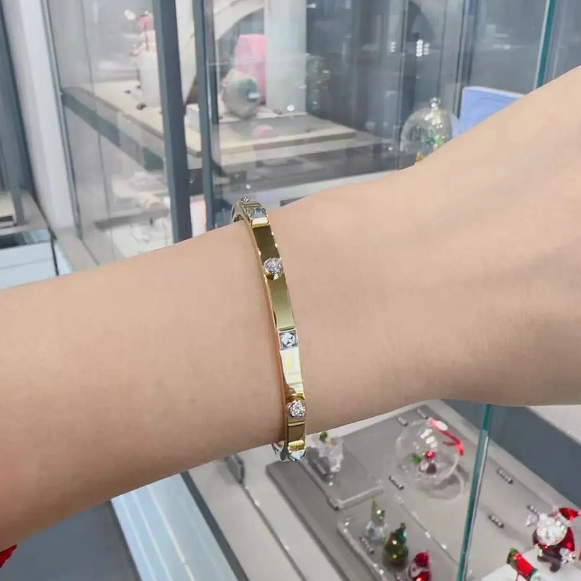 Bracelet 5