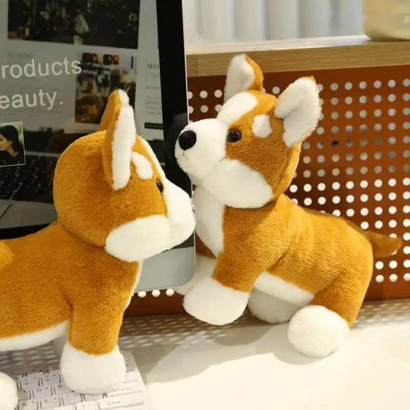 Sb7ecf5c88fe343948772623061fcd83cO - Corgi Gifts